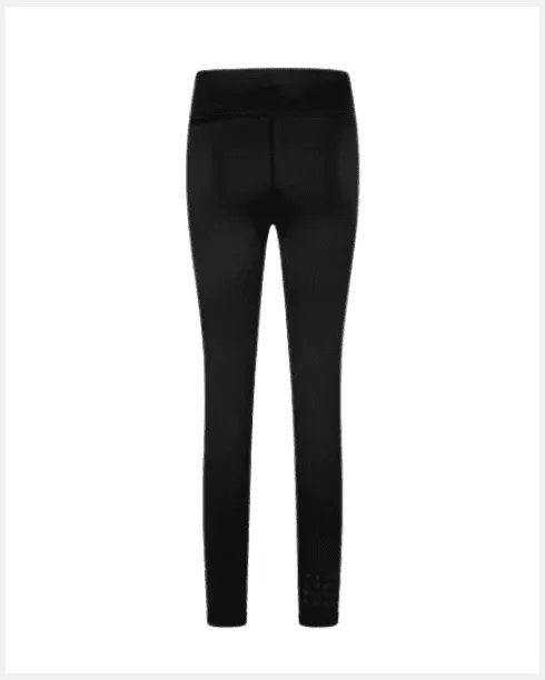 By VP Legging Black