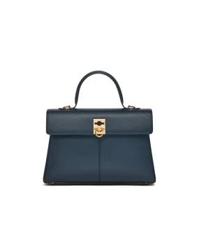 Cafune   Stance Bag Navy