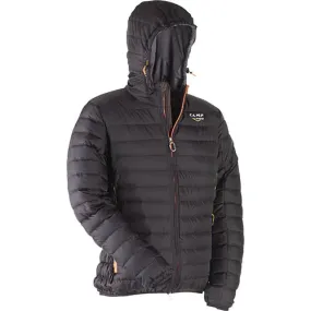 Camp Vertical Jacket Small