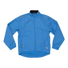 Canari Cycling Windbreaker Jacket - Men's