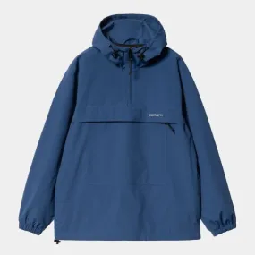 Carhartt WIP Windbreaker Pullover