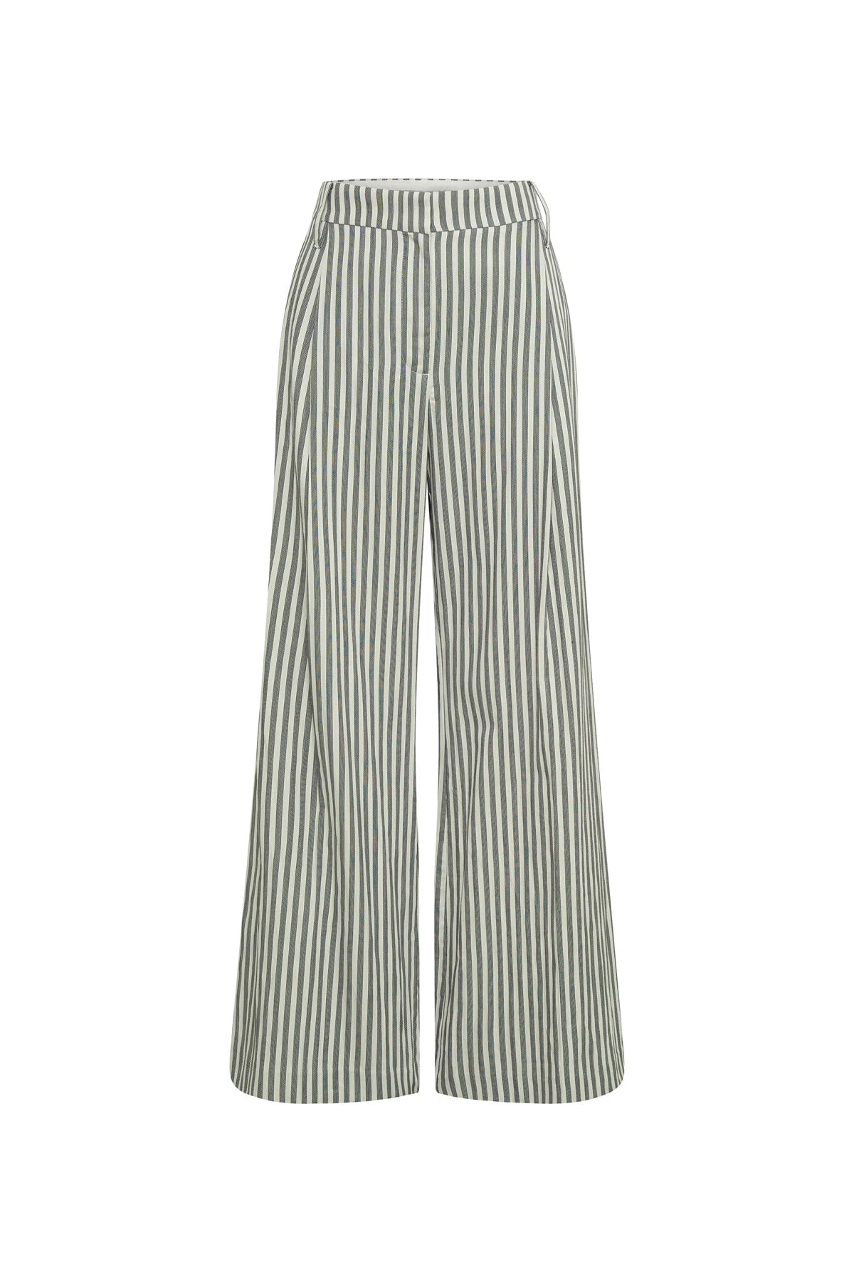 --Cassius Pant-