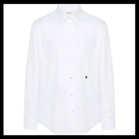 CELINE  |Luxury Shirts