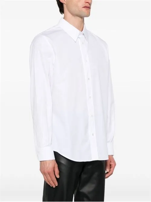 CELINE  |Luxury Shirts