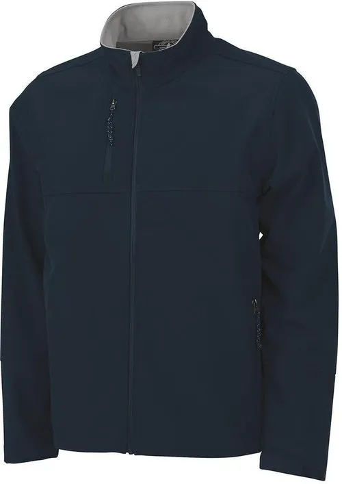 Charles River Ultima Soft Shell Jacket