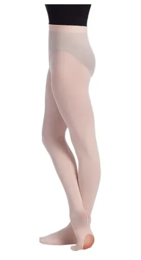 Children's Convertible Tights - TS81