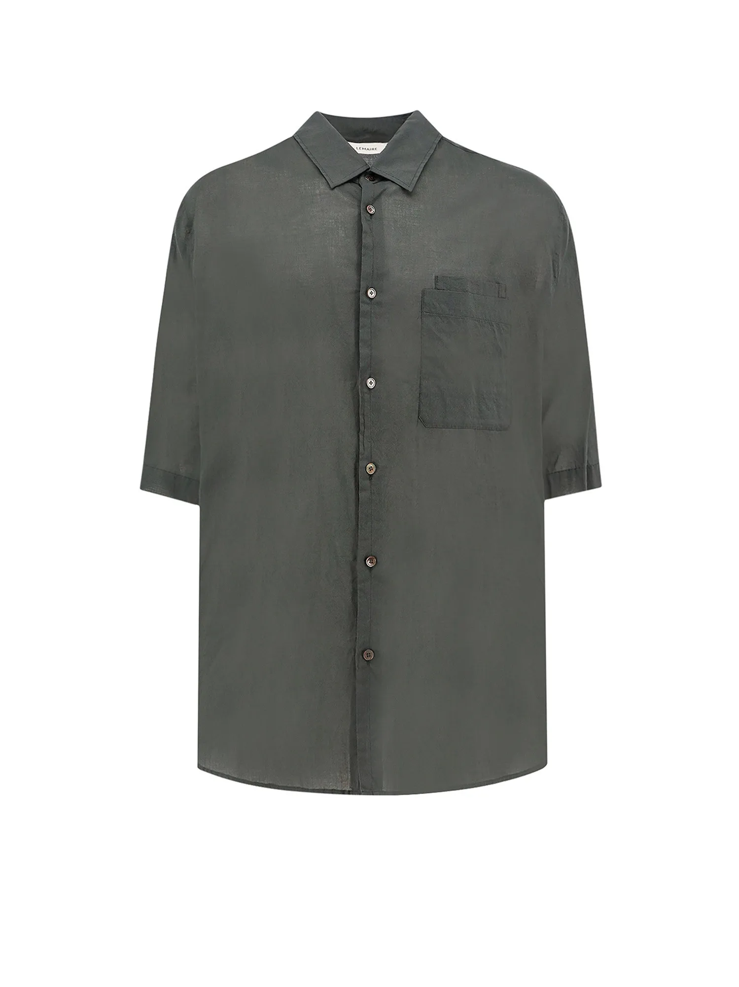 CHRISTOPHE LEMAIRE  |Shirts