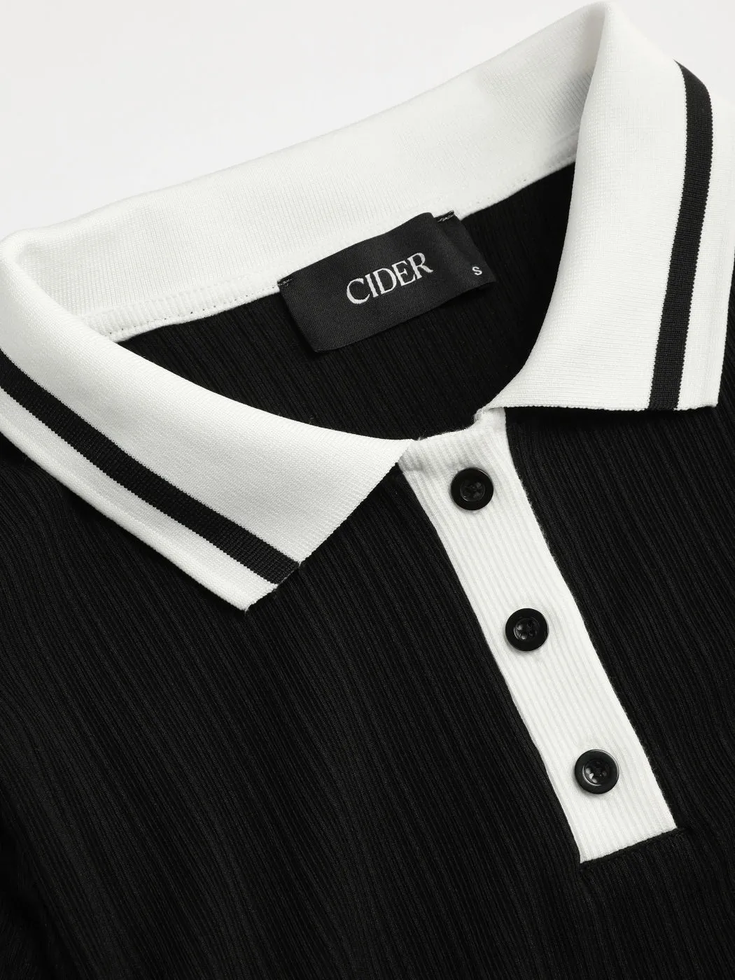 Cider  |Shirts & Blouses