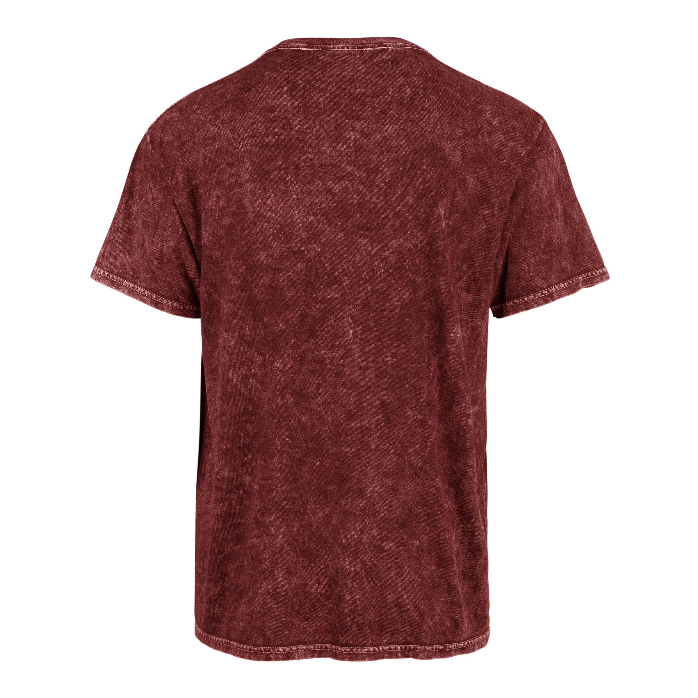 CLEVELAND CAVALIERS LOCKER '47 TUBULAR TEE