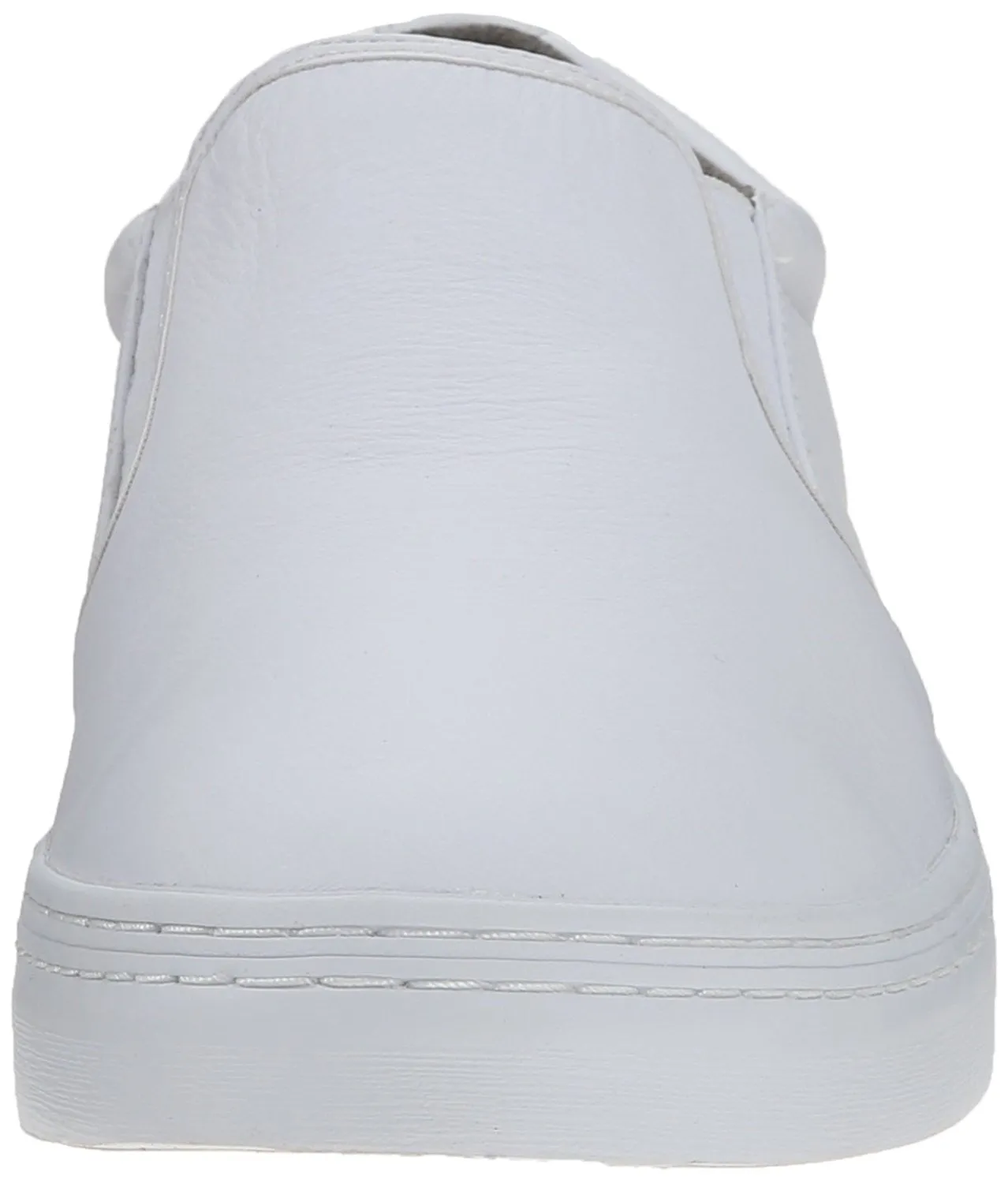 Cole Haan Men's Falmouth Fashion Sneaker