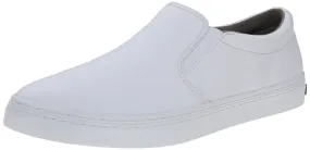 Cole Haan Men's Falmouth Fashion Sneaker