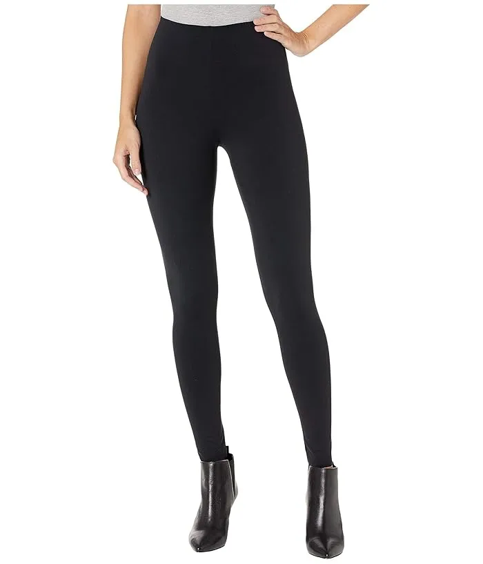 Commando Fast Track Compression Leggings FF402