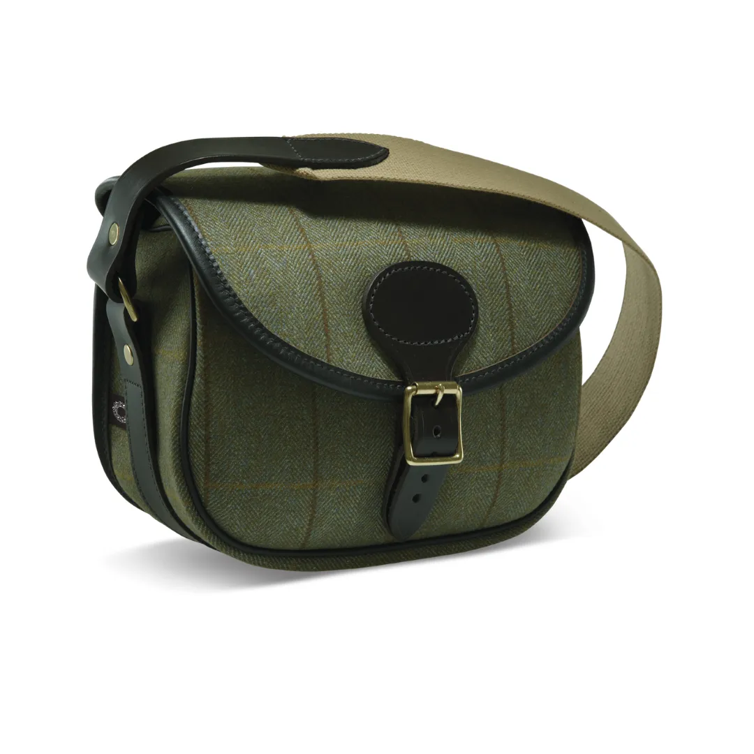 Croots Helmsley Cartridge Bag