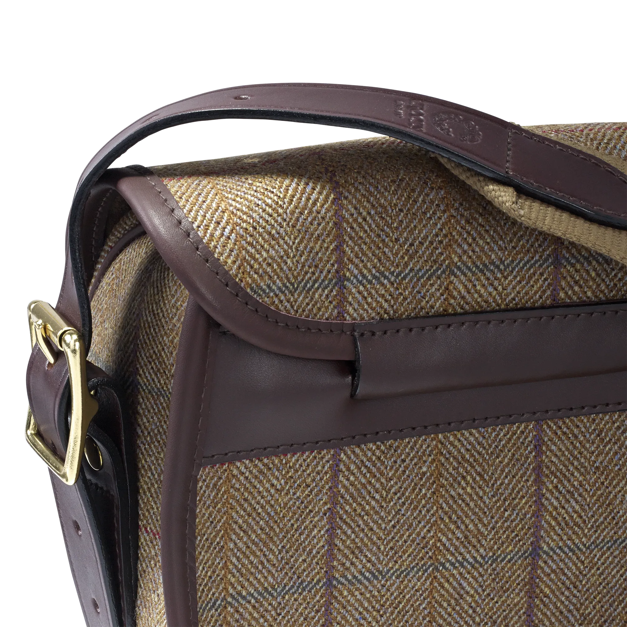 Croots Helmsley Cartridge Bag