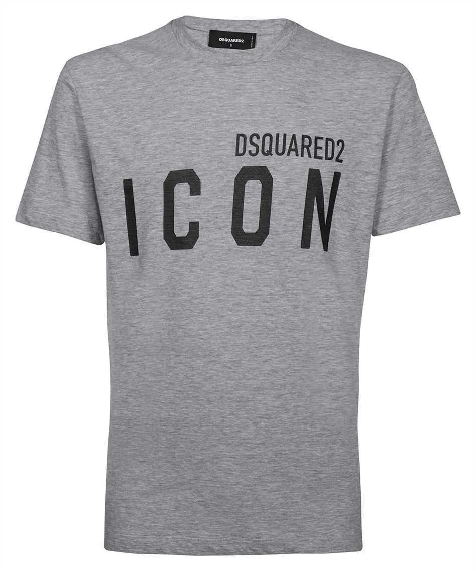 D SQUARED2  |T-Shirts