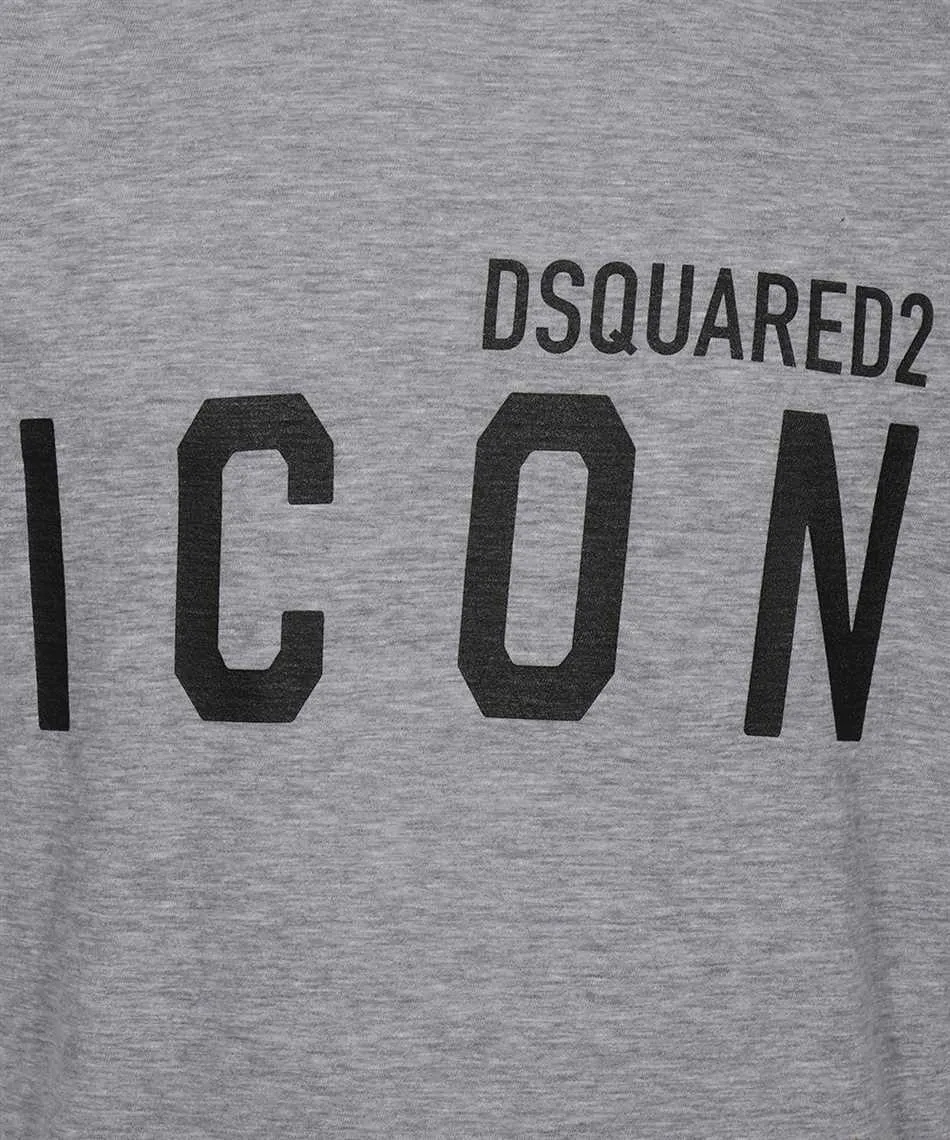 D SQUARED2  |T-Shirts