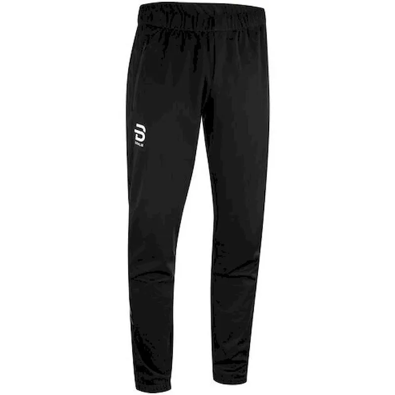 Daehlie  Pants Kikut - Pantaloni sci di fondo - Uomo