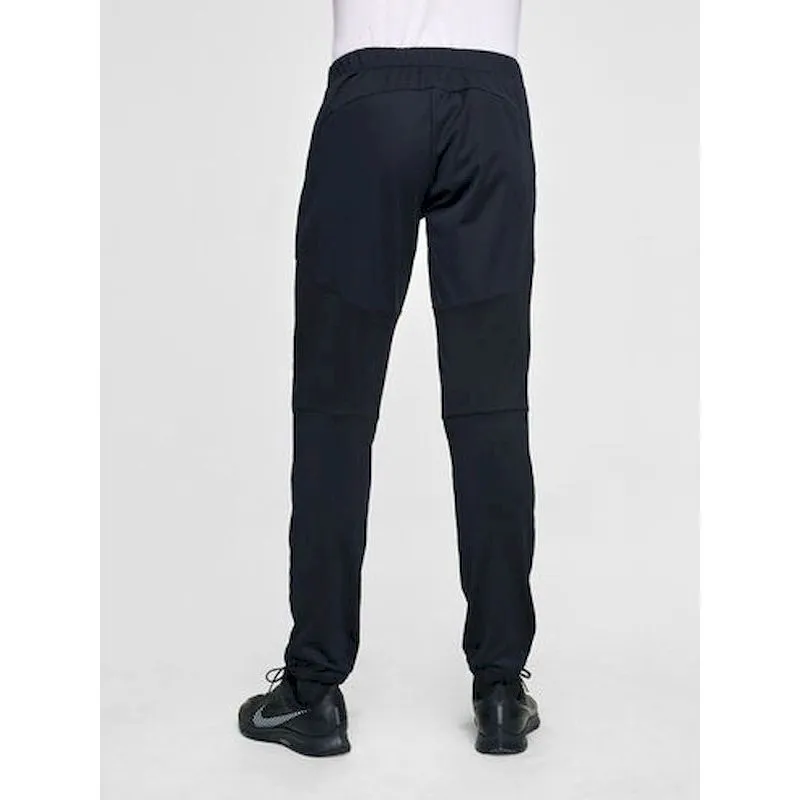 Daehlie  Pants Kikut - Pantaloni sci di fondo - Uomo