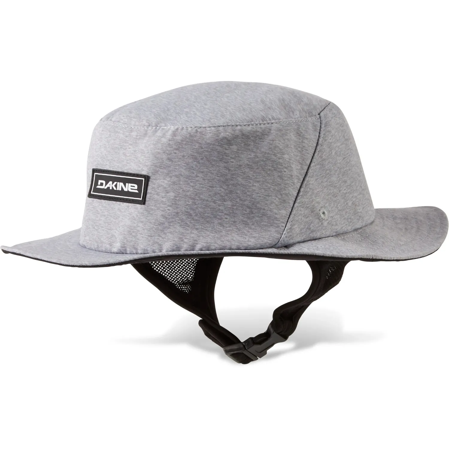 Dakine Indo Griffin Grey Surf Hat