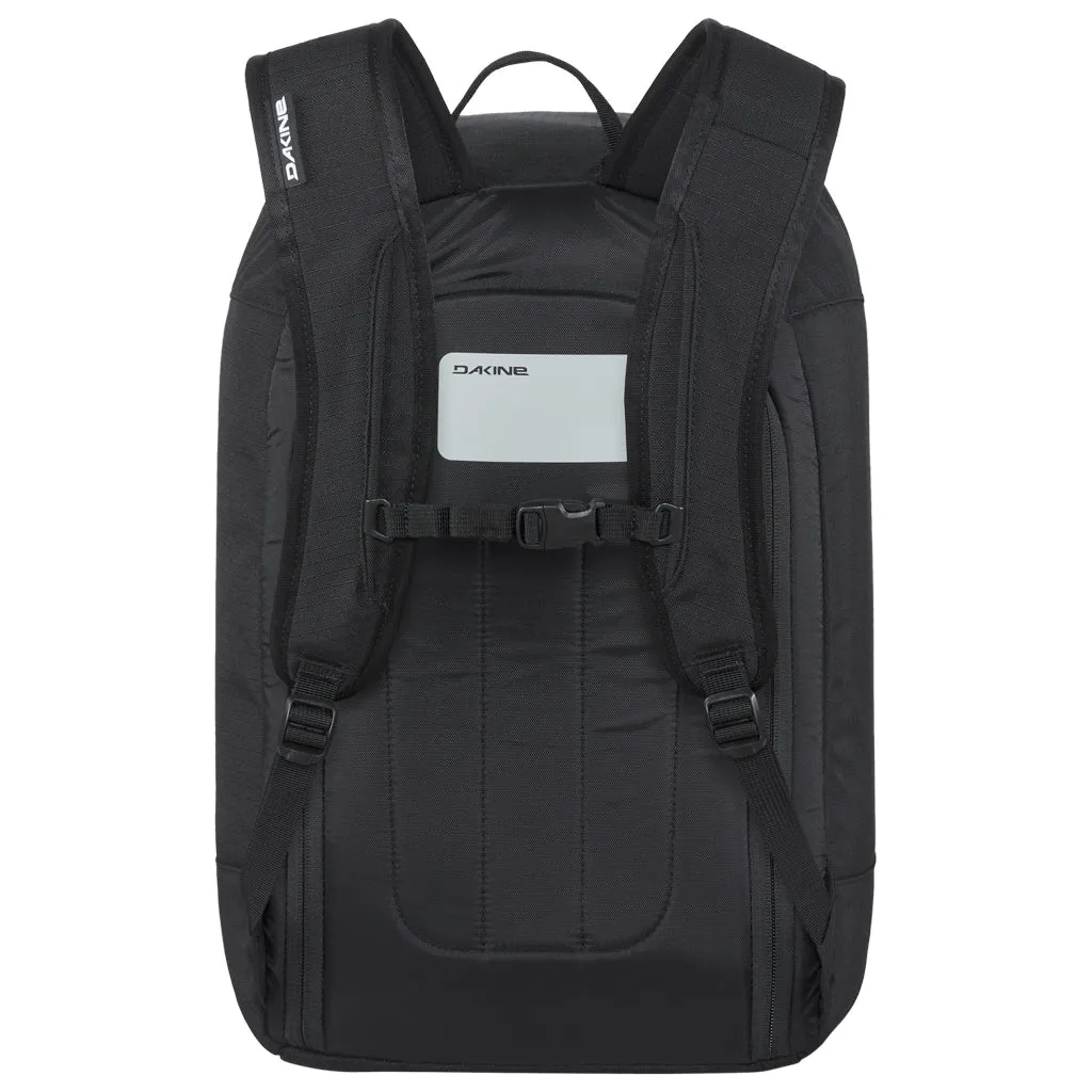 Dakine Youth Boot Pack 45L 2025