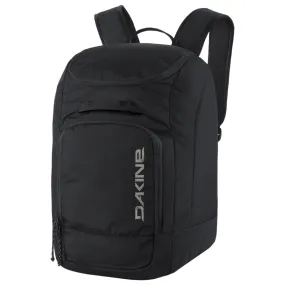 Dakine Youth Boot Pack 45L 2025