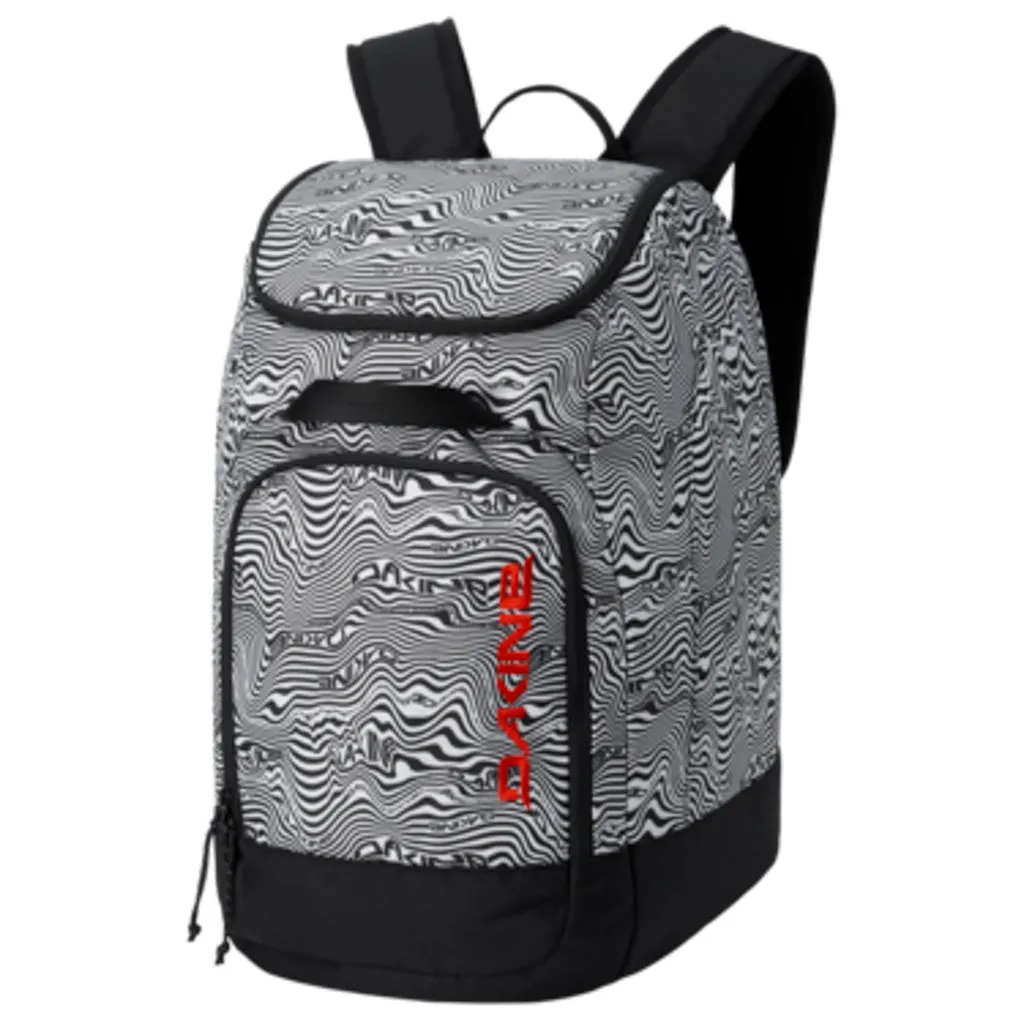 Dakine Youth Boot Pack 45L 2025