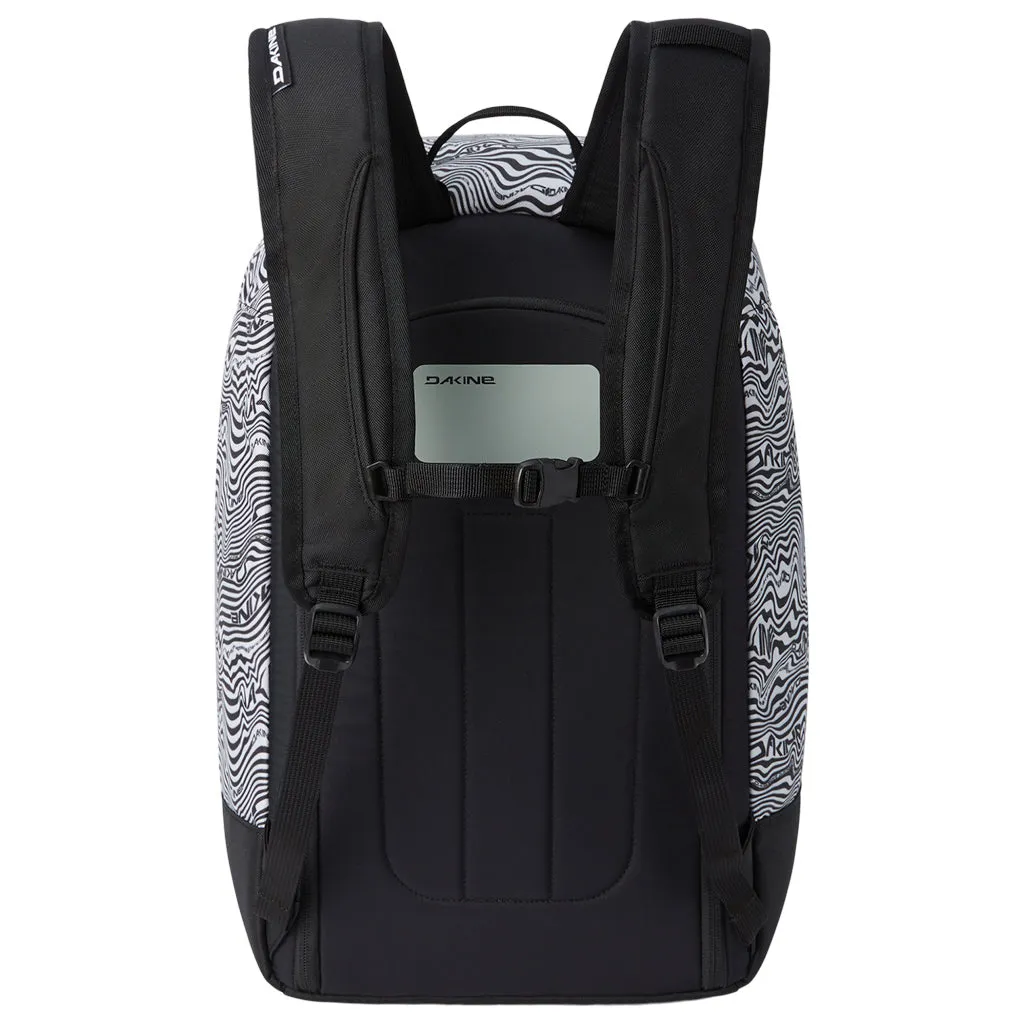 Dakine Youth Boot Pack 45L 2025