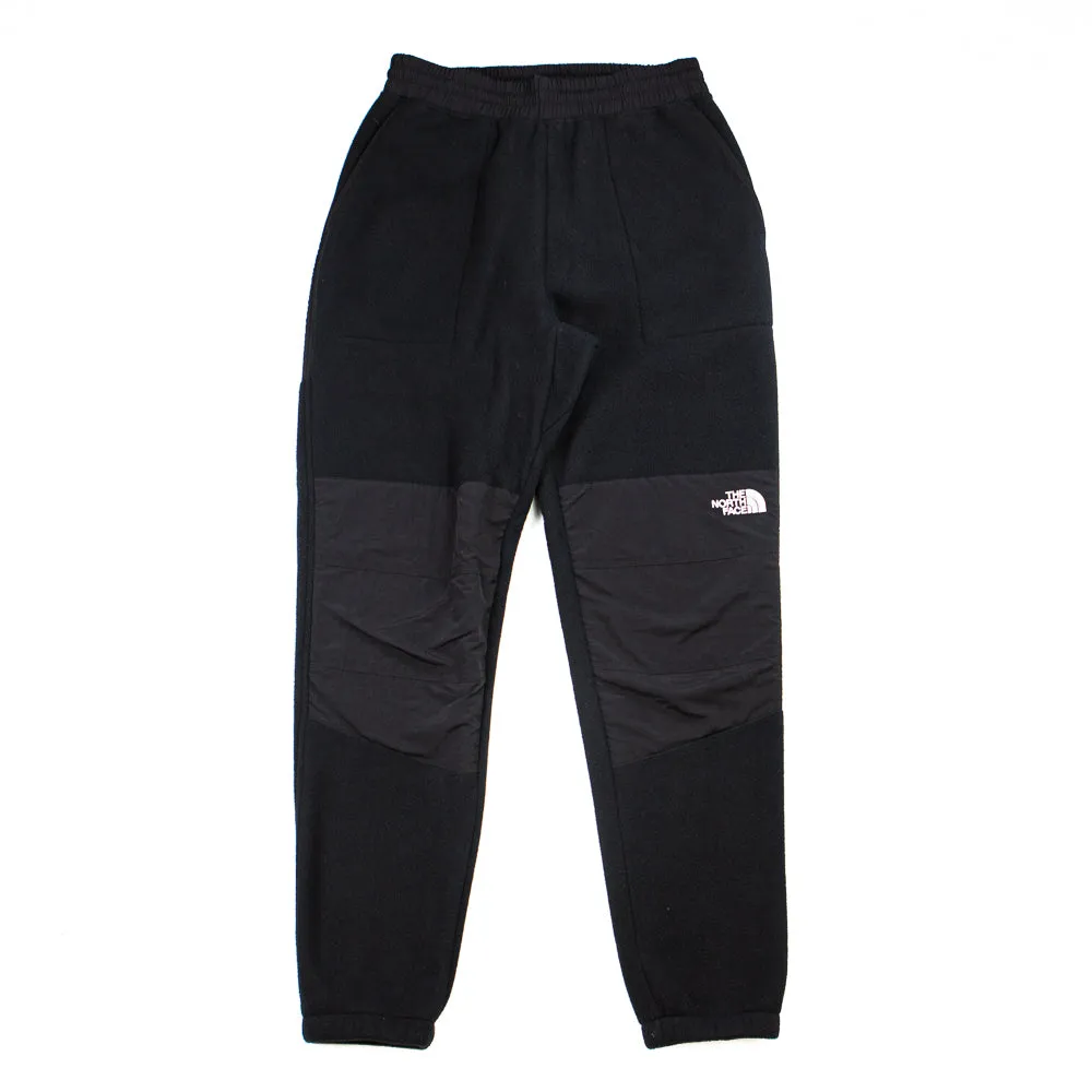 Denali 2 Pant (TNF Black)