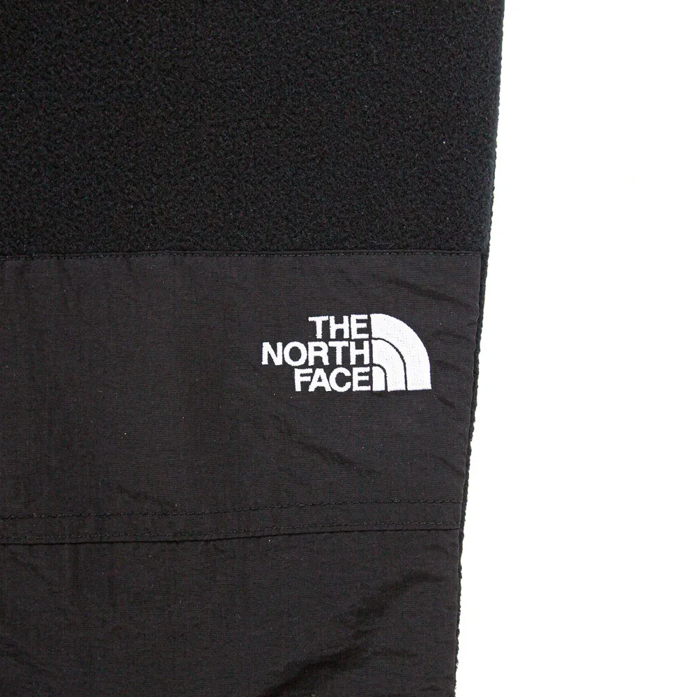 Denali 2 Pant (TNF Black)