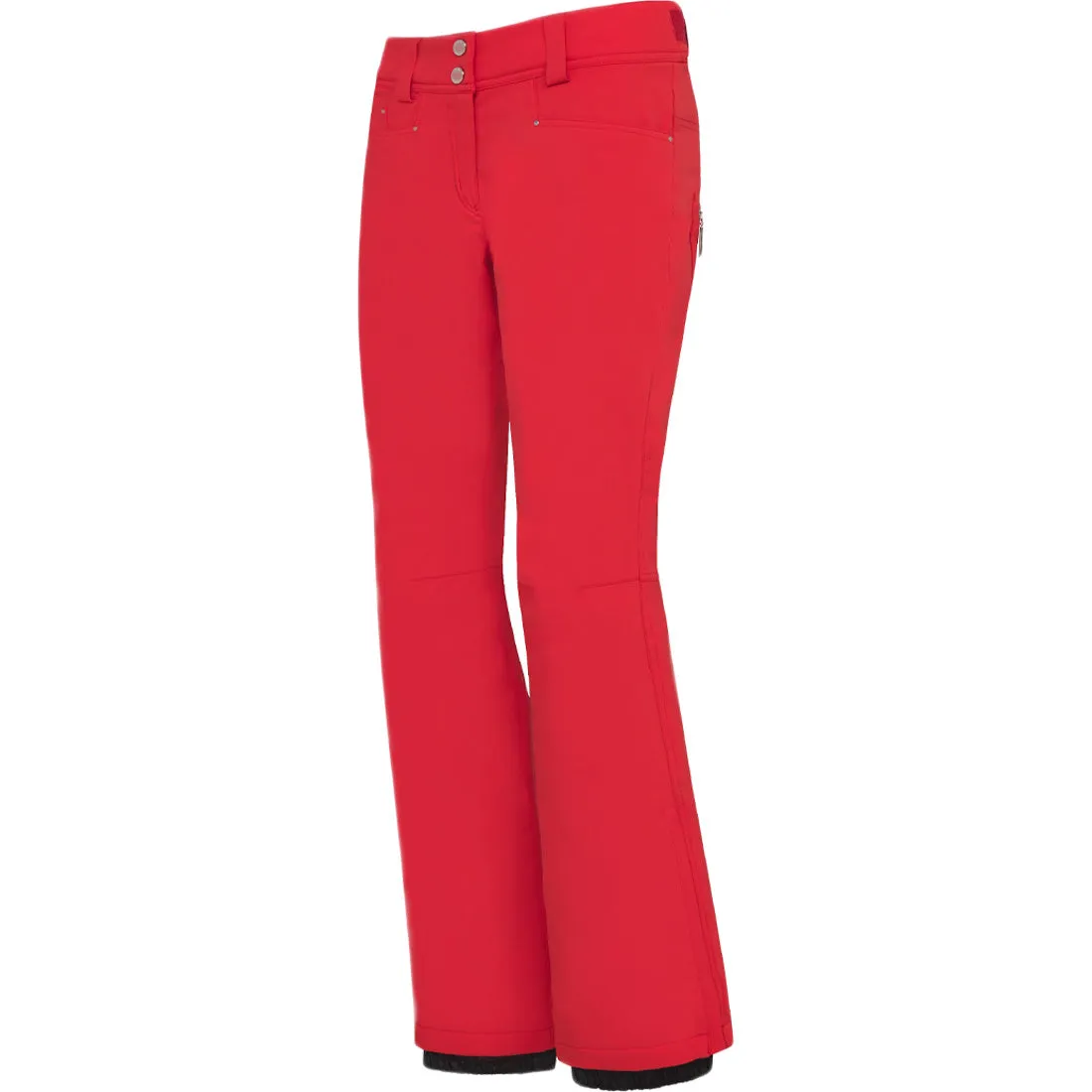 Descente Selene Pant - Women's