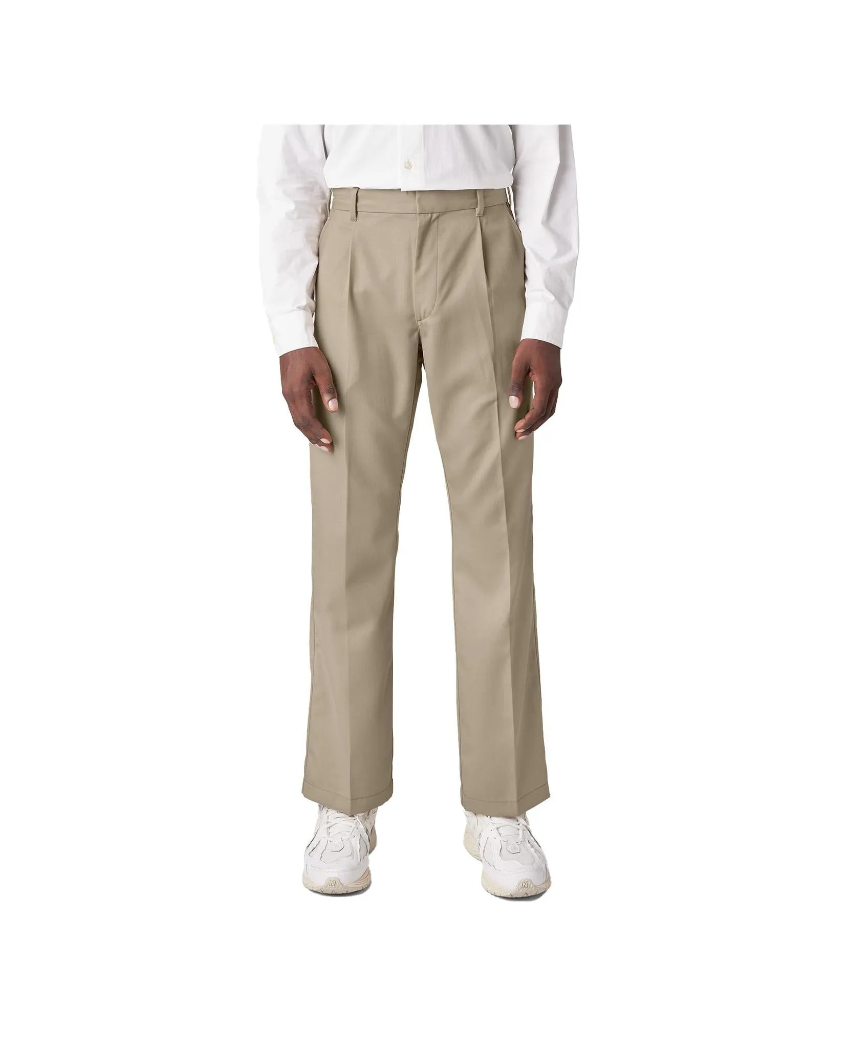 Dickies Pleated 874 Pant