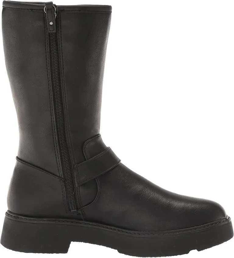 Dr. Scholl's Vip Women's Boots NW/OB