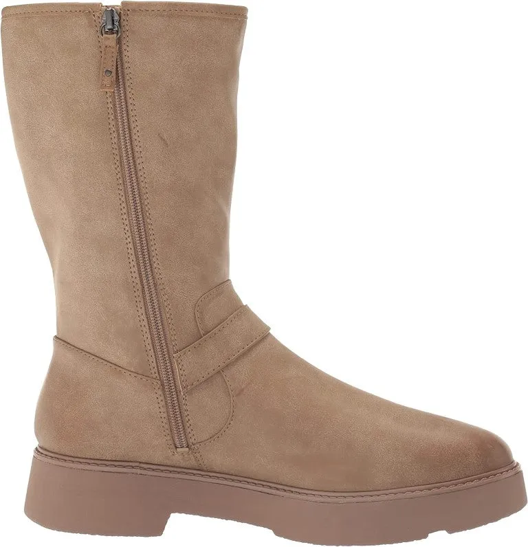 Dr. Scholl's Vip Women's Boots NW/OB