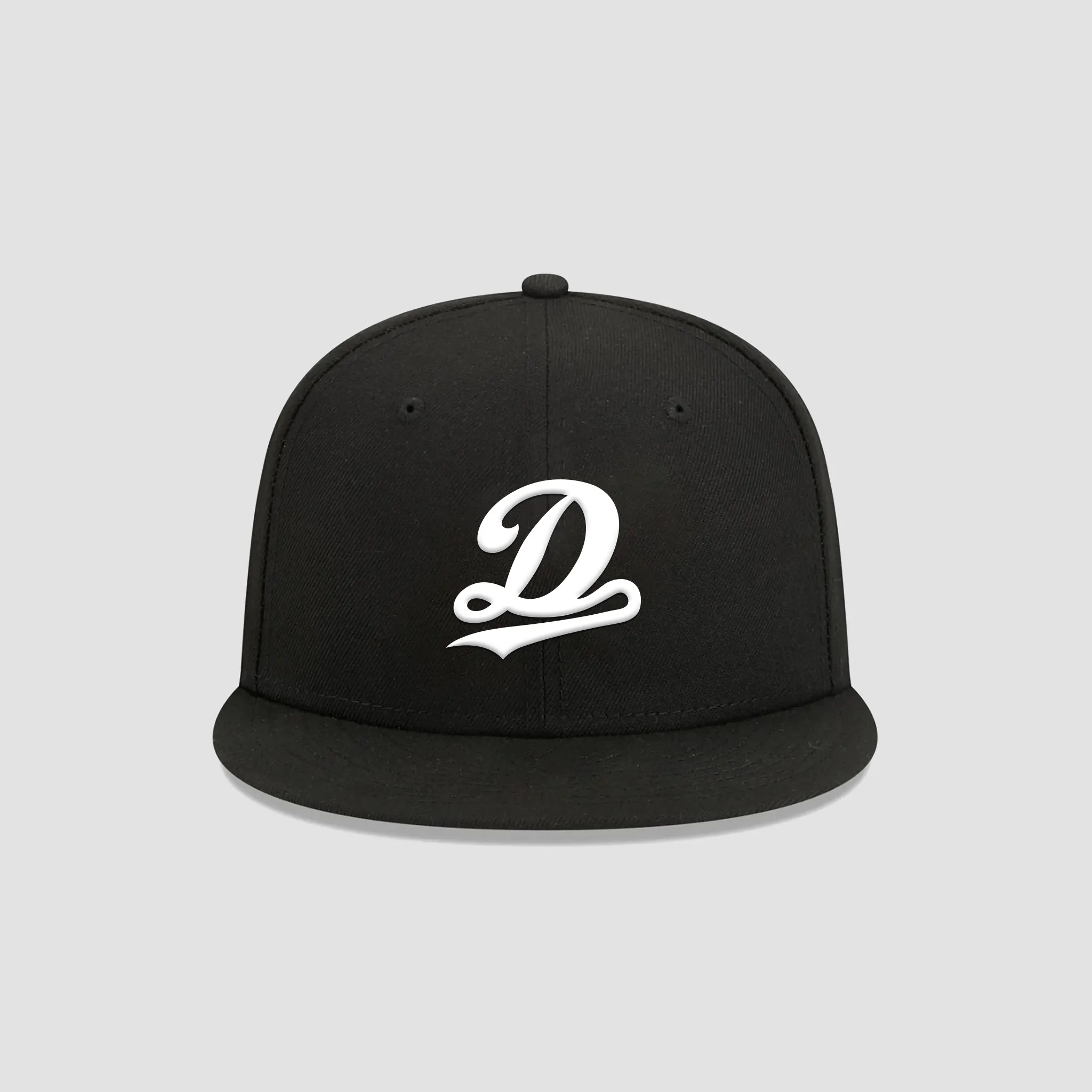 Dreamville x Mass Appeal HH50 Hat