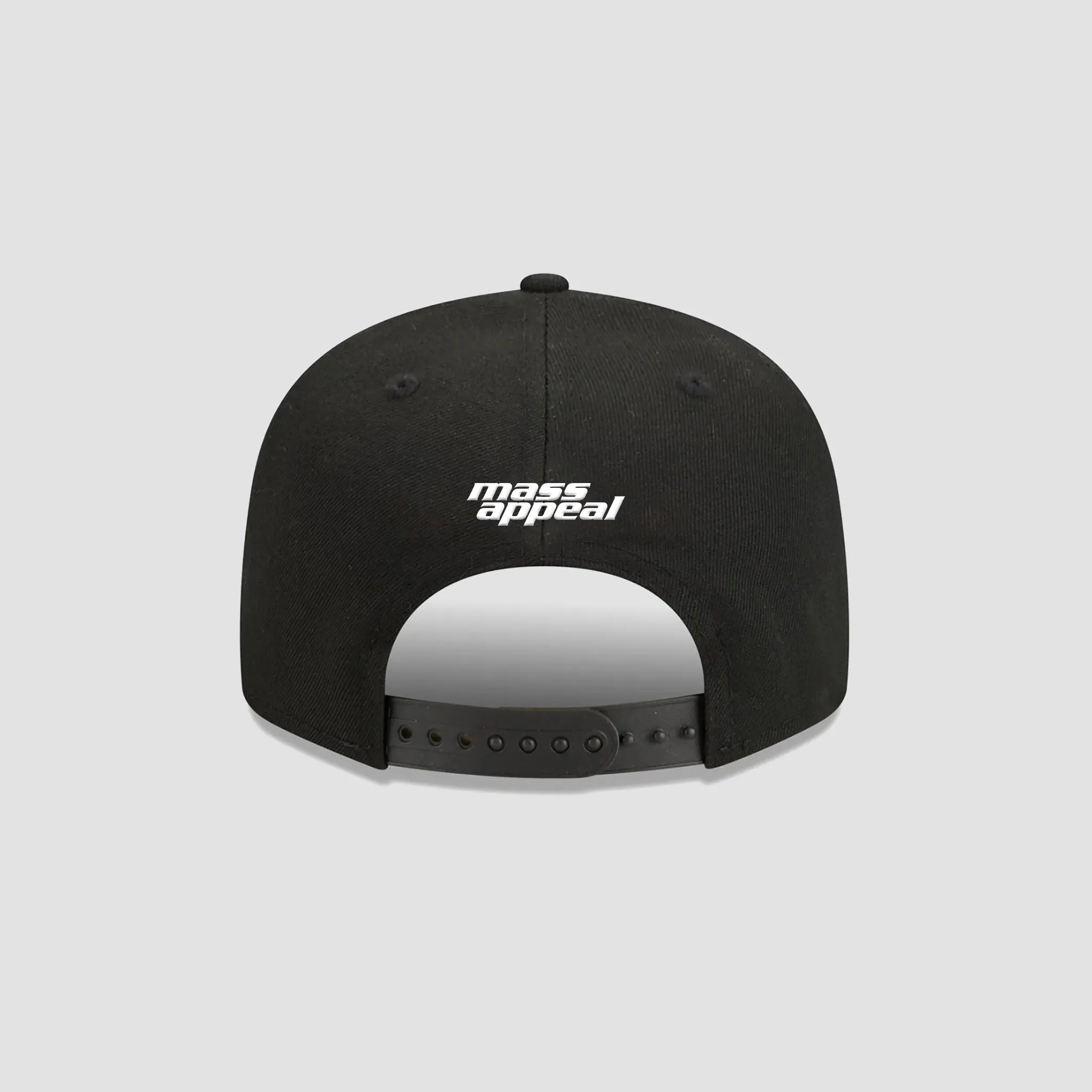 Dreamville x Mass Appeal HH50 Hat