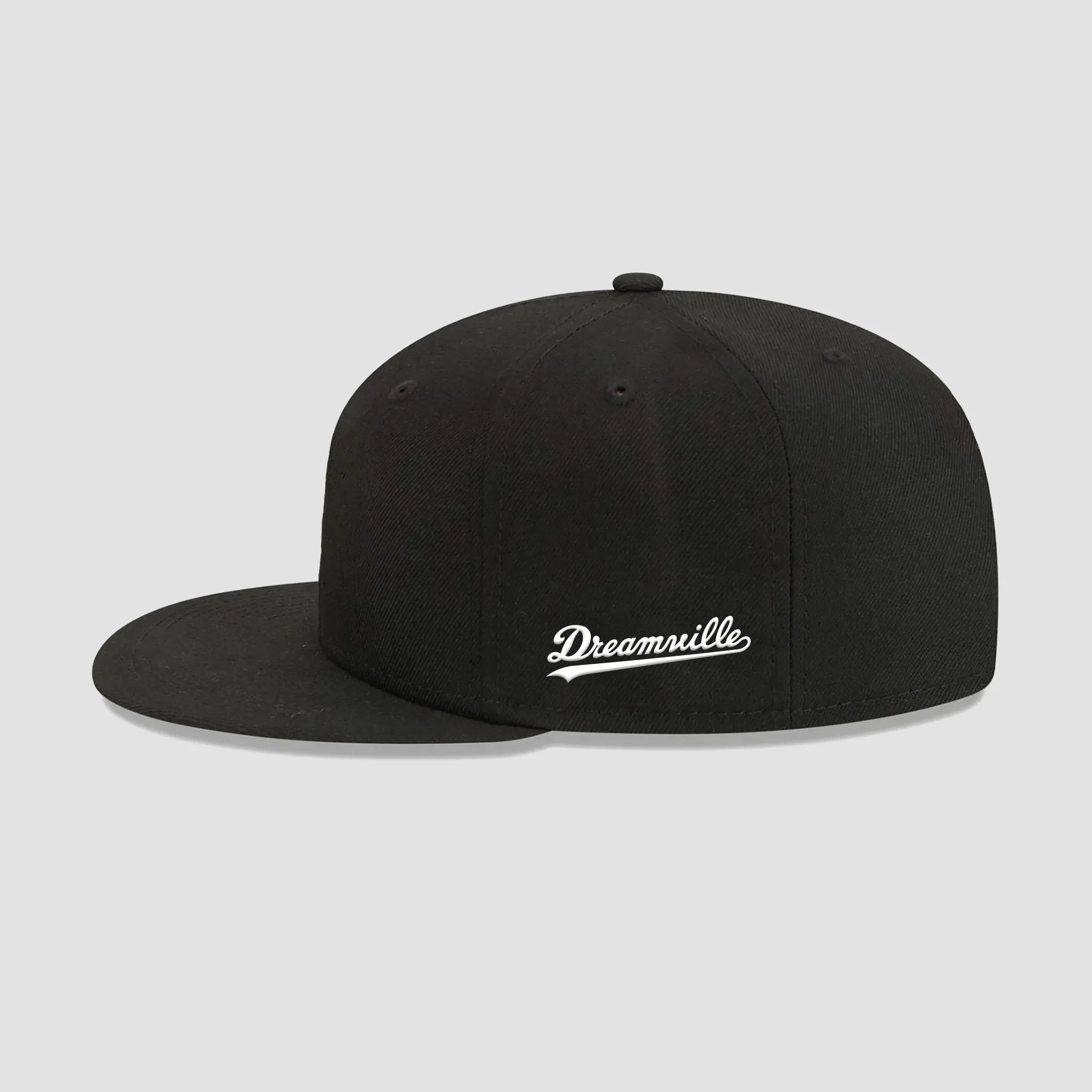 Dreamville x Mass Appeal HH50 Hat