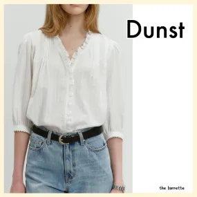 Dunst  |Shirts & Blouses