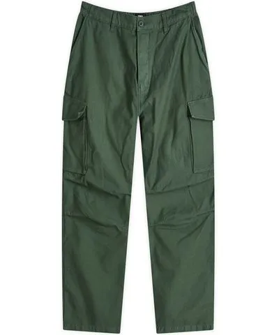 Edwin Men's Sentinel Cargo Pants