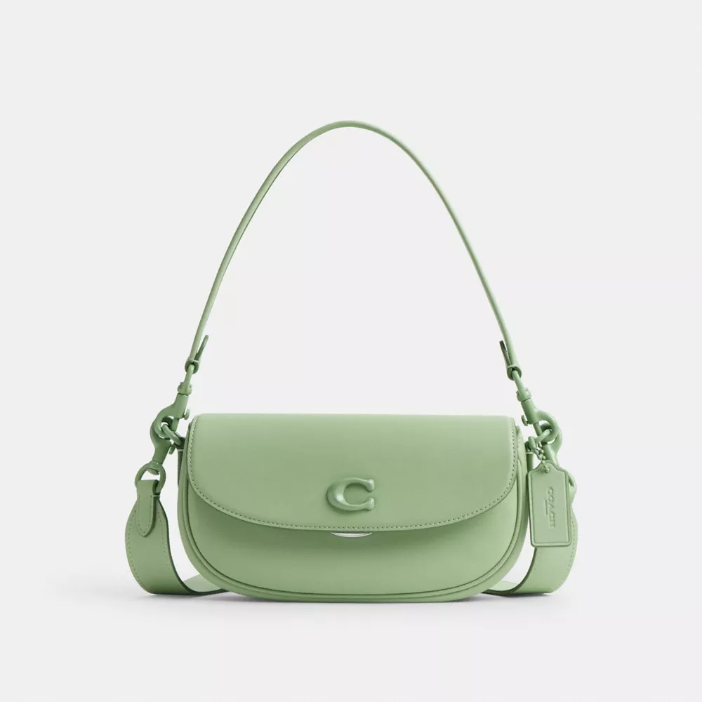 EMMY SADDLE BAG 23