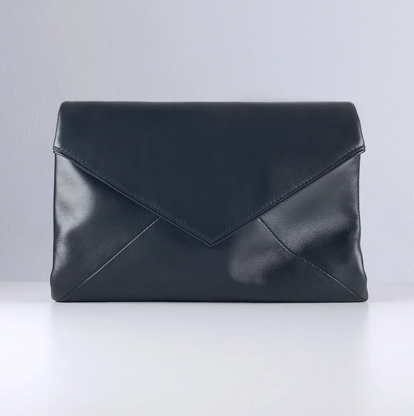 ENVELOPE BAG