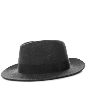 Eton Crushable Wool Hat | Jules B