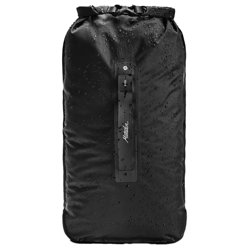 Flatpak Dry Bag | 8L