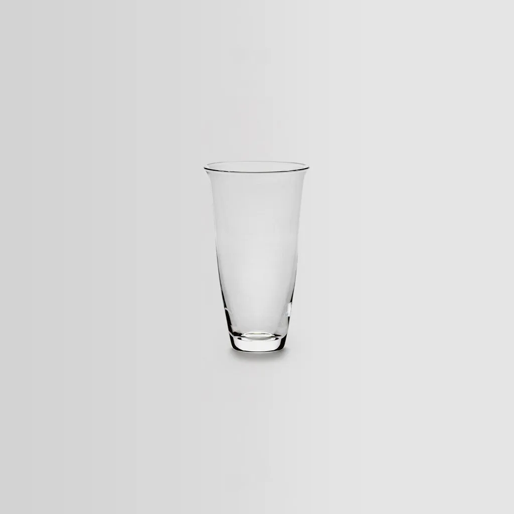 Frances Glasses - 20 Cl (4x)