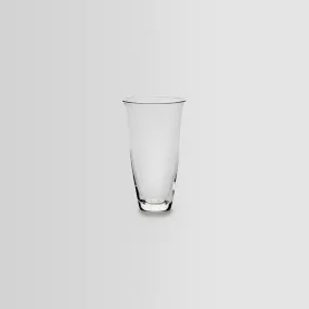 Frances Glasses - 20 Cl (4x)