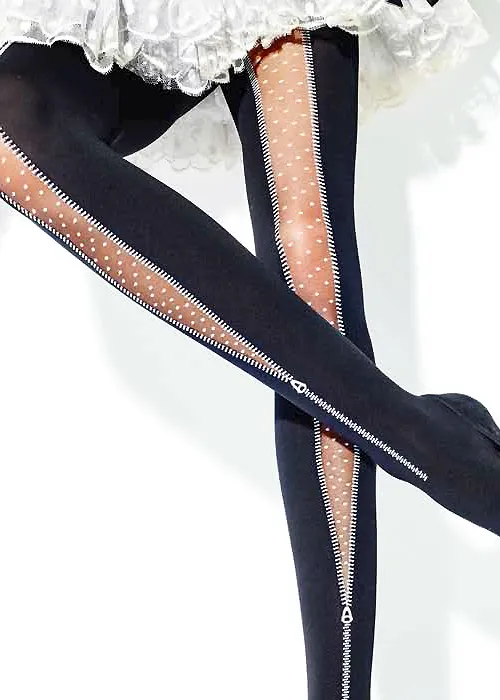 Girardi Desideri Tights ()