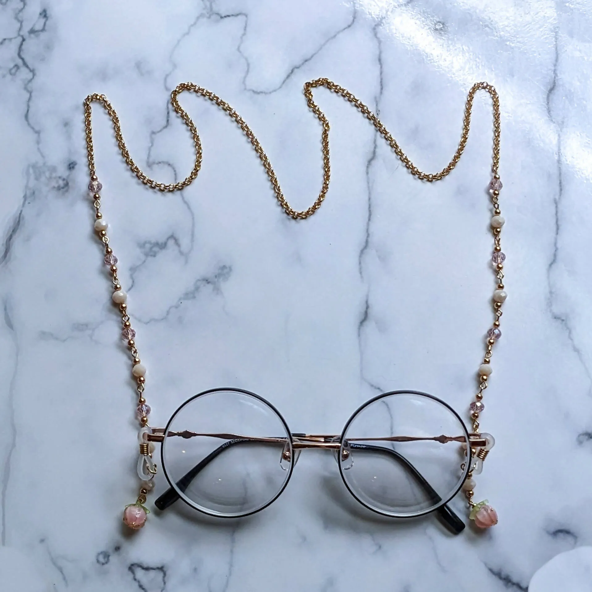 Glasses Chains