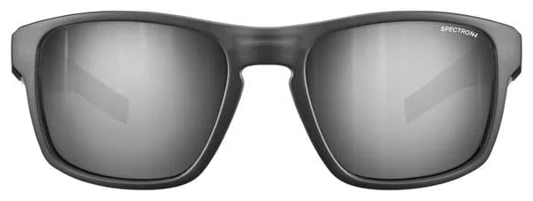 Glasses Julbo Shield M Spectron 4 Black