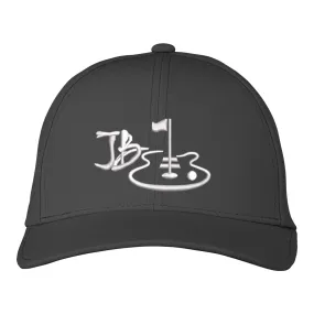 Guitar Club Swannies Delta Hat