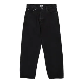 Hardwork Denim Pant