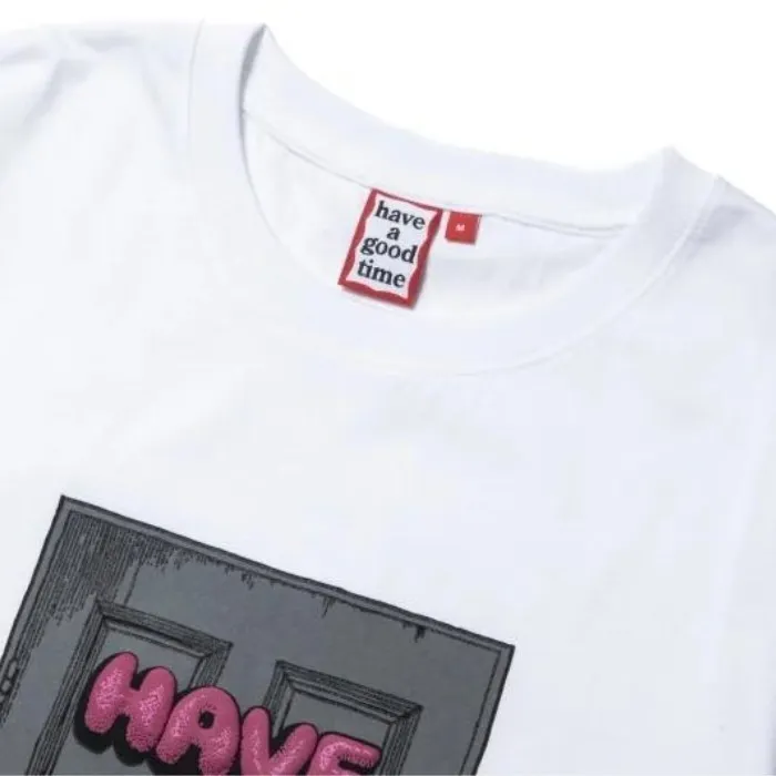 have a good time  |T-Shirts